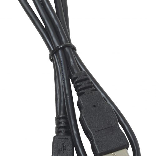 USB программатор YAESU T9101606 (USB разъем)