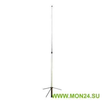 Базовая антенна OPEK UVS-300 (144/430 МГц)