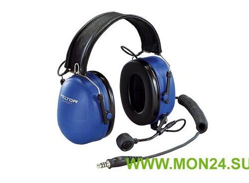 Peltor MT7H79F-50 Гарнитура Headset  Atex