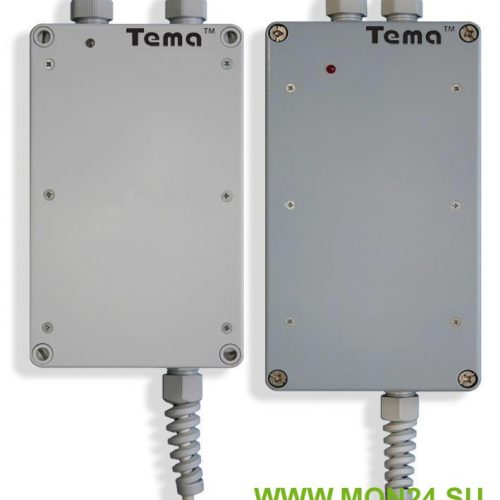 Ретранслятор Tema-R20.02-m65