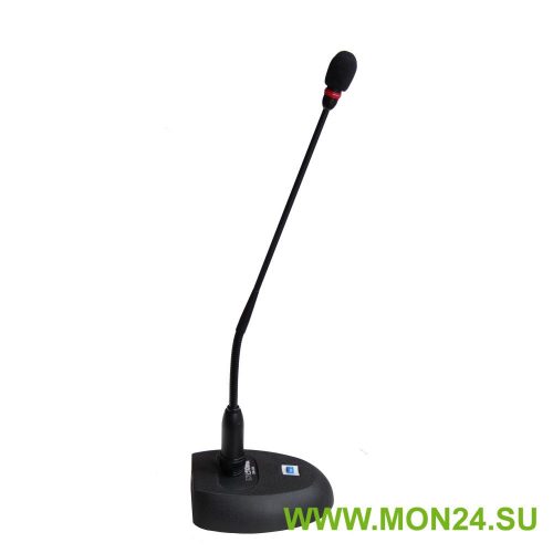 INVOTONE GM200: настольный микрофон