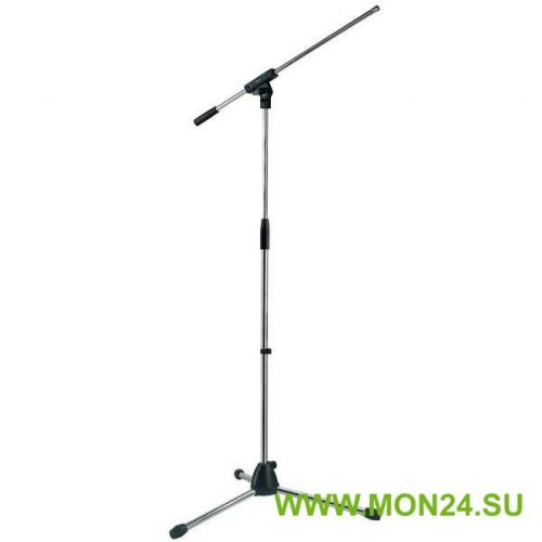 PROEL RSM170— микрофонная стойка-тренога