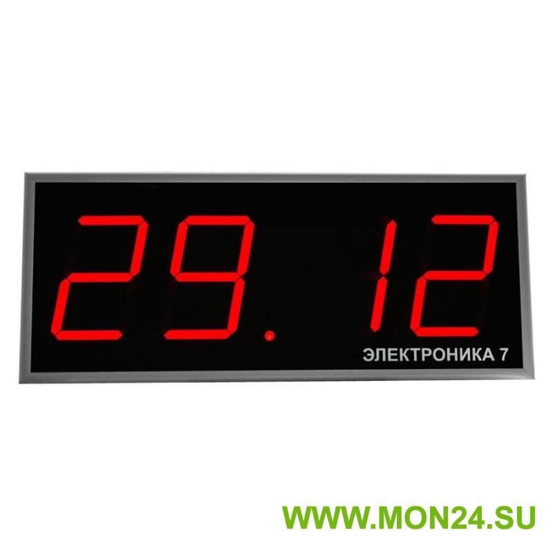 Электронные часы 4. Часы «электроника 7-2126см-4». Часы электронные на светодиодах электроника 7-276см4. Часы настенные электронные цифровые электроника 7-06м-09 в76см-4. Часы цифровые электронные в-76см-4т.