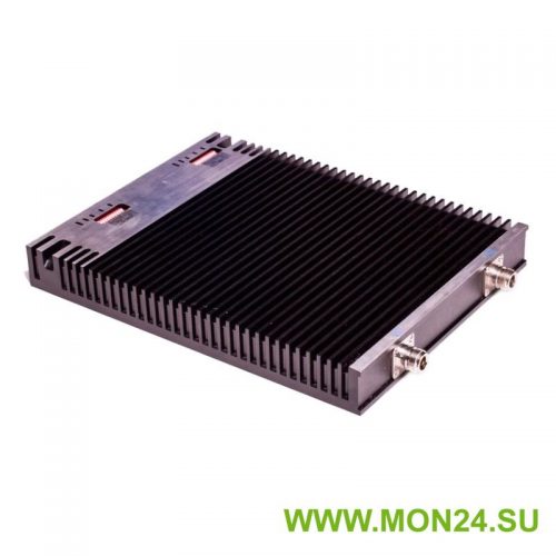 +4G Baltic Signal BS-GSM/4G-75 (75 дБ, 200 мВт): Репитер GSM