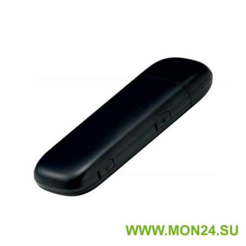 ZTE MF823 (M100-3): Модем 3G/4G