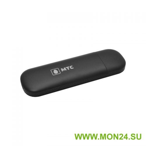 Модем 3G ZTE MF667 (430D)
