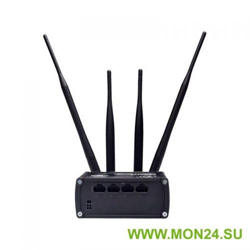 Teltonika RUT950: Роутер 3G/4G-WiFi