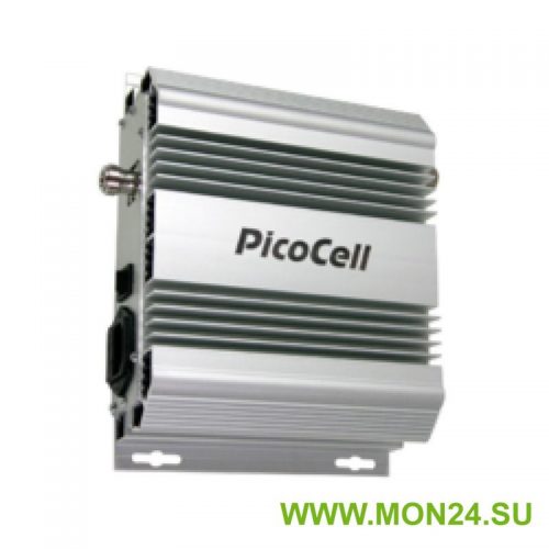 Бустер PicoCell 1800 BST (30 дБ, 1000 мВт)