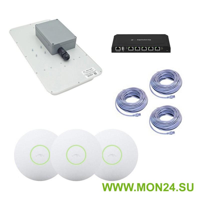 Astra mimo. Astra mimo lan Box. Astra 3g/4g mimo USB Box. Кронштейн для Astra 3g/4g mimo. Беспроводное соединение Astra 1.8.