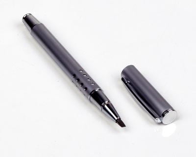 HT-MJ018A: Ручка-скалыватель волокна