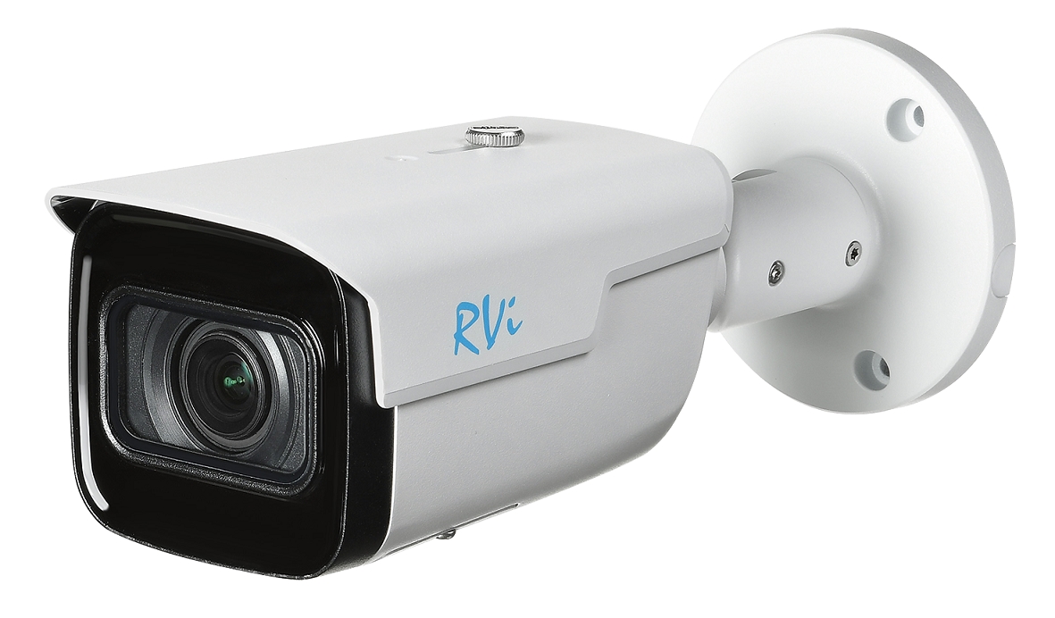 RVi-1NCT8040(2.8): IP-камера цилиндрическая уличная