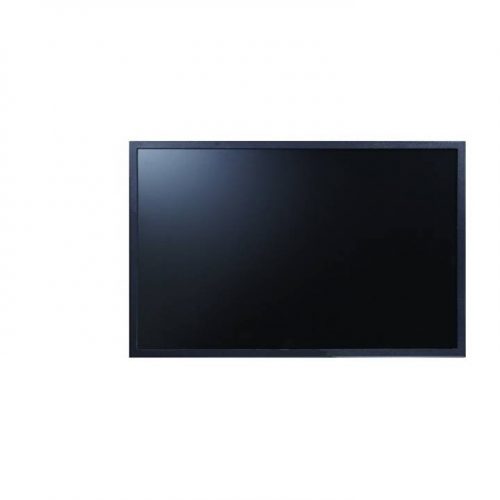 ACE-H320MA: Монитор TFT LCD 32 дюйма