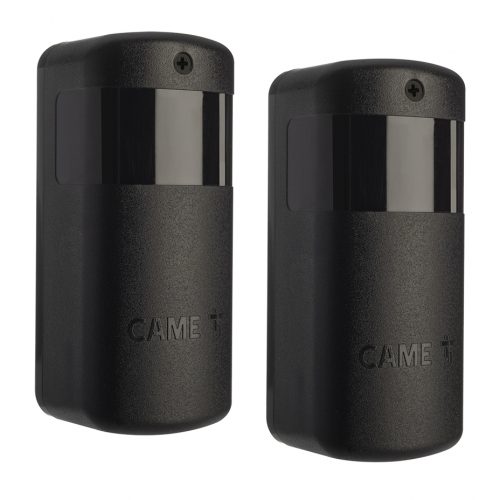 CAME DXR10BAP (806TF-0060): Комплект фотоэлементов