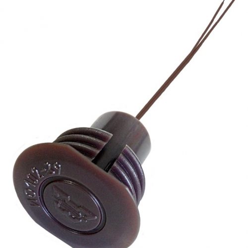 ИО 102-39 исп. 00 (коричневый): Извещатель охранный точечный магнитоконтактный