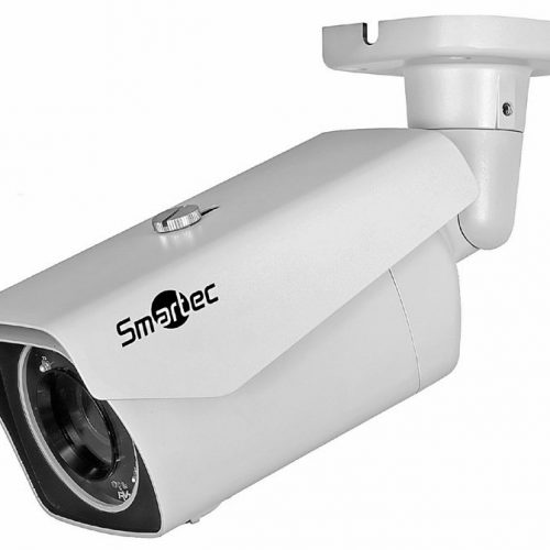 STC-IPM12650A/1: IP-камера уличная
