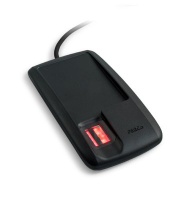 PERCo-IR18: Биометрический USB считыватель