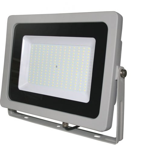 Светодиодный прожектор LED 150W 220-240В 10500Лм 6500К IP65