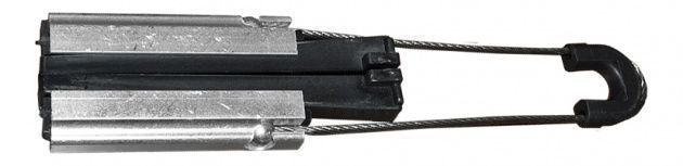 Зажим натяжной клиновой РА-1500 (50-70)