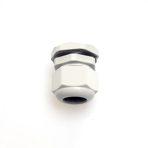 Сальник MG 25 диаметр проводника 13-18мм  IP68 ИЭК