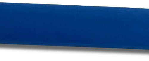 Термоусаживаемая трубка 9,5/4,7мм, синий (2NF20195B): Термоусаживаемая трубка, самозатухающая