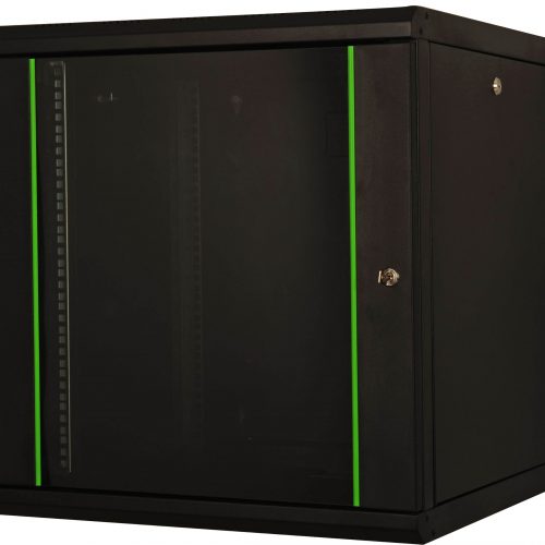 LN-PR09U6045-BL-111: Настенный неразборный шкаф