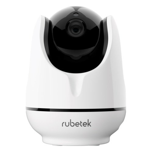 RUBETEK RV-3415: IP-камера поворотная