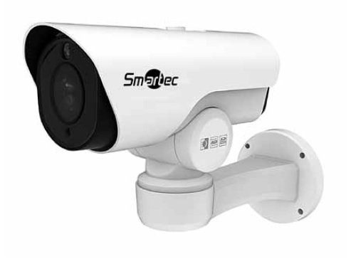 STC-IPM5911/1 Estima: IP-камера корпусная поворотная уличная