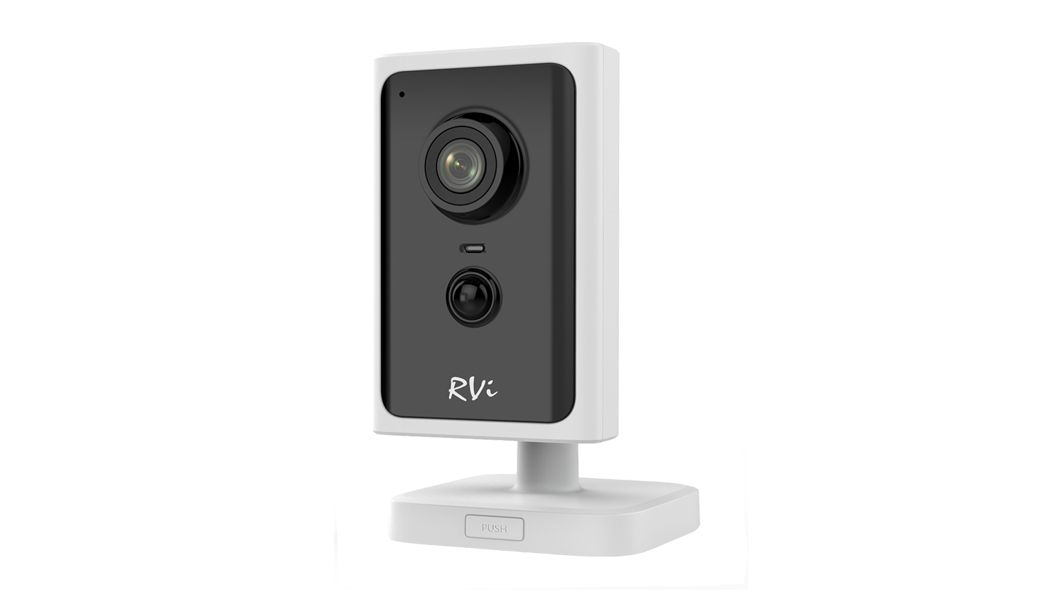 RVi-2NCMW2026: IP-камера корпусная миниатюрная
