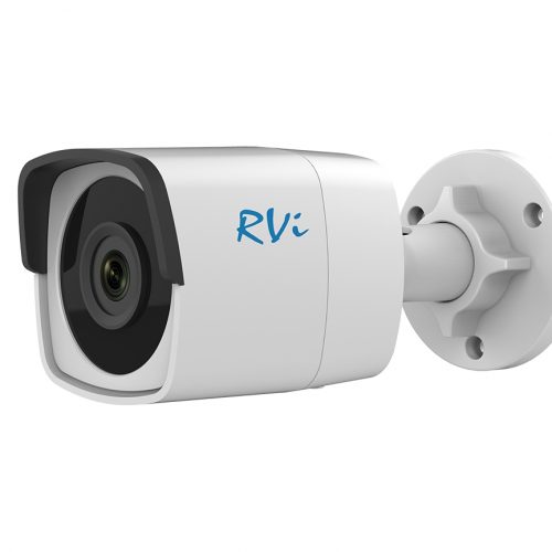 RVi-2NCT6032(2.8): IP-камера уличная