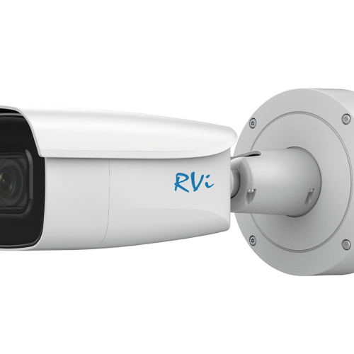 RVi-2NCT2045 (6-22): IP-камера уличная