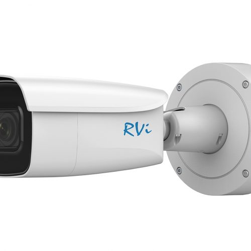 RVi-2NCT6035 (6-22): IP-камера уличная