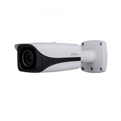 DH-IPC-HFW5231EP-Z12: IP-камера уличная