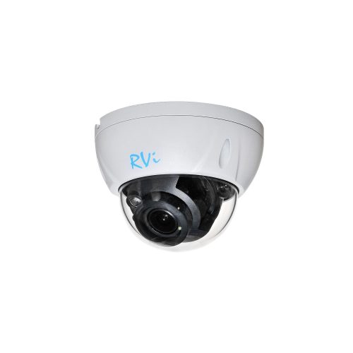RVi-IPC32VL (2.7-12) RVi: Купольная IP-камера