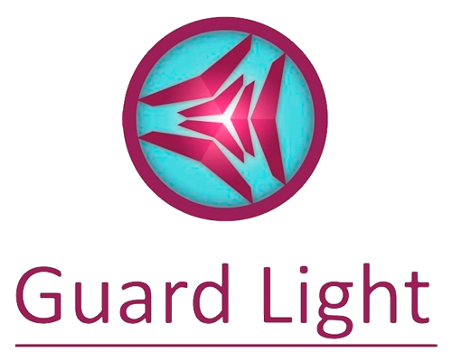 Guard Light – 5/500L IronLogic: Лицензионный ключ для ПО Guard Light