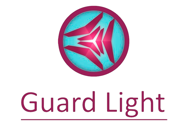 Guard Light – 10/500L IronLogic: Лицензионный ключ для ПО Guard Light