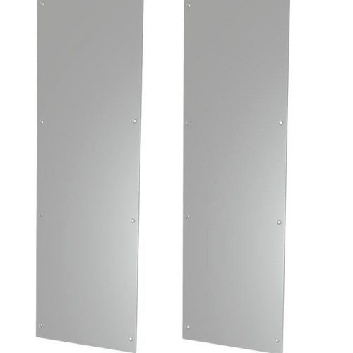EMS-W-2000.x.600: Комплект боковых стенок для шкафов