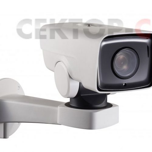 DS-2DY3320IW-DE Hikvision Уличная IP-камера