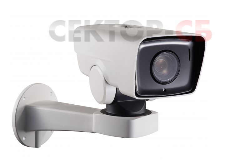 DS-2DY3320IW-DE Hikvision Уличная IP-камера