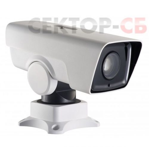 DS-2DY3220IW-DE4 Hikvision Уличная IP-камера