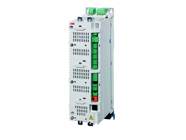 Частотный преобразователь ABB ACSM1-04AМ-07A0-4, 3 кВт,для управл.перемещением