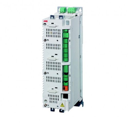 Частотный преобразователь ABB ACSM1-04AМ-073A-4,37 кВт,для управл.перемещением