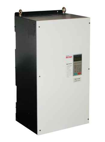 Частотный преобразователь Веспер EI-7011-200Н 160кВт 380В IP54
