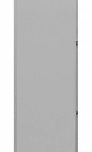 Корпус ВРУ1 IP54 1000х450х2000 (ДхГхВ)