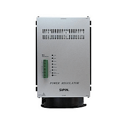 W5ТP4V380-24J Регулятор мощности 3ф, 380А, 200-480V AC, фазовое управление