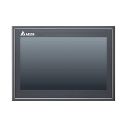 DOP-110WS Панель оператора TFT LCD, дисплей 10.1" 1024 x 600