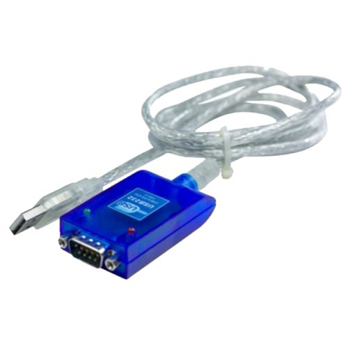 Преобразователь USB в RS-232 Gigalink GL-MC-USB/RS232