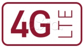 Модуль 2G/3G/4G Beward B10xx-4G