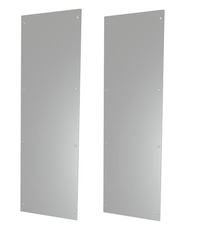 EMS-W-1800.x.600: Комплект боковых стенок для шкафов