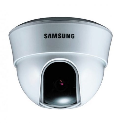 SND-1010P Samsung Цветная сетевая видеокамера