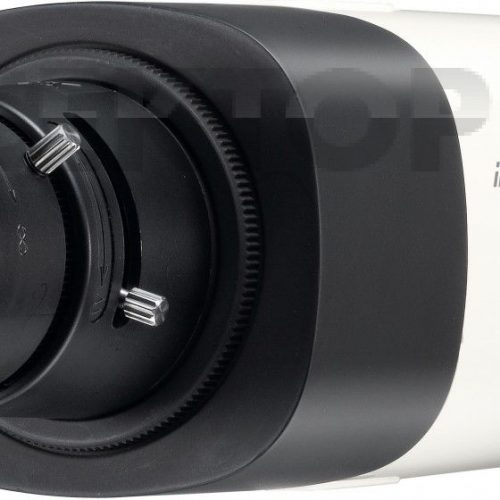 SNB-5003P Samsung Сетевая видеокамера